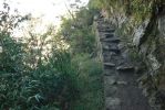PICTURES/Machu Picchu - Inca Bridge/t_P1250503.JPG
